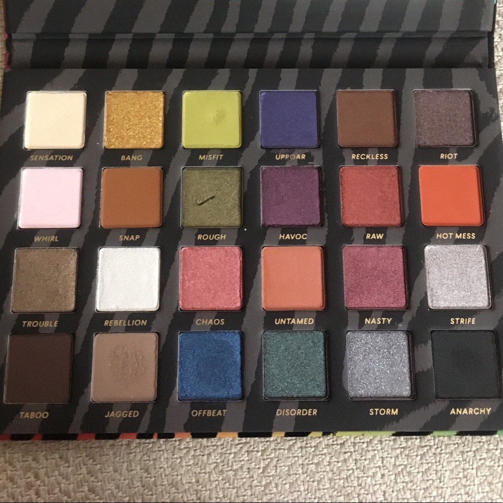 Shop Hush Bundle - Picture 5 of 5